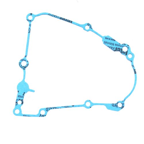 GASKET GENERATOR COVER, NAMURA NX-40046CG2, 2S2-15451-00-00