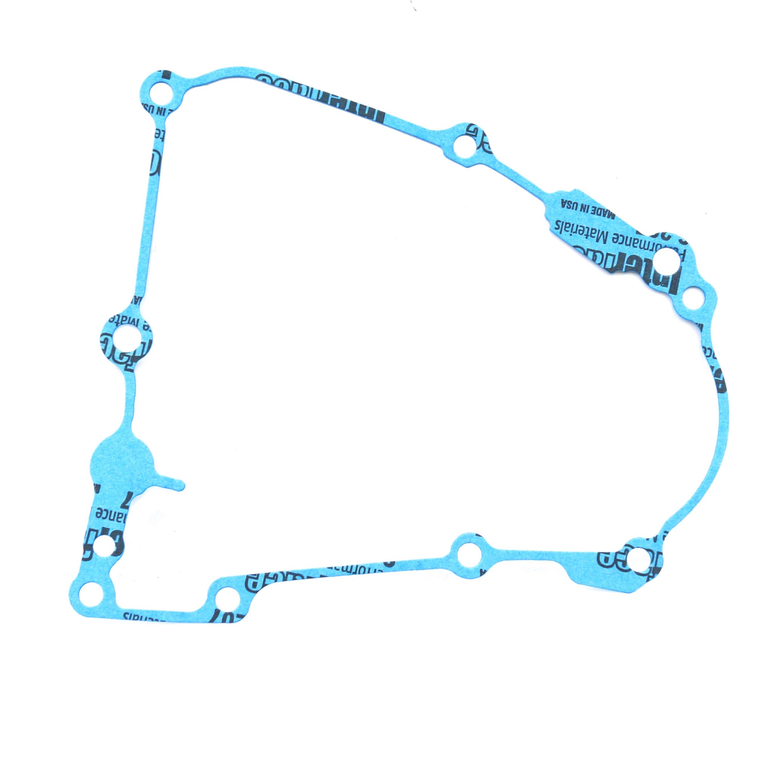 GASKET GENERATOR COVER, NAMURA NX-40046CG2, 2S2-15451-00-00