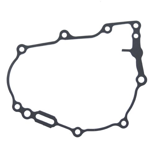 GASKET GENERATOR COVER, NAMURA NX-40047CG3, 33D-15451-00-00