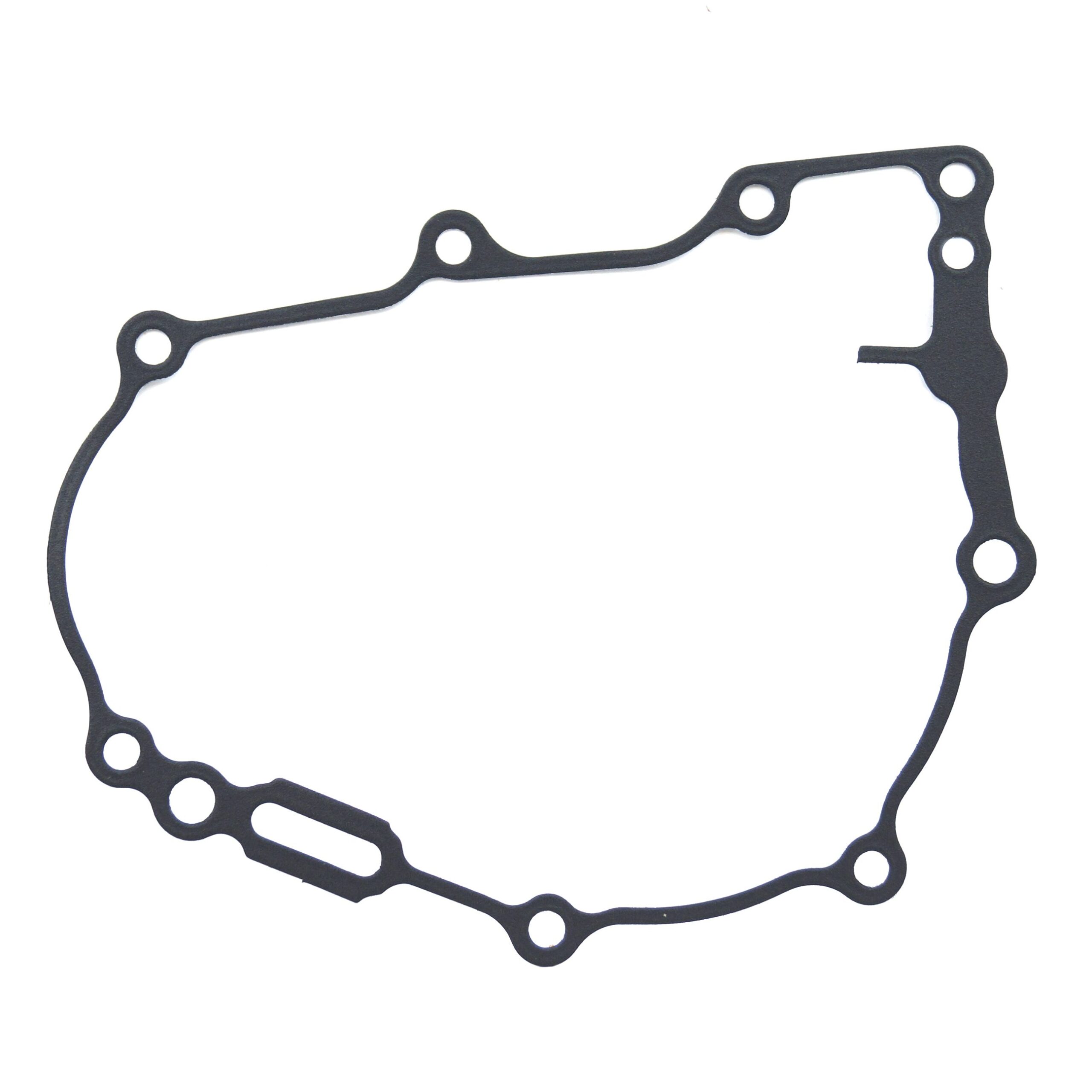 GASKET GENERATOR COVER, NAMURA NX-40047CG3, 33D-15451-00-00