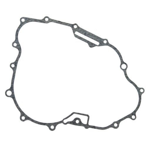 GASKET CLUTCH COVER OUTER, NAMURA NA-40022CG, 4D3-15461-00-00