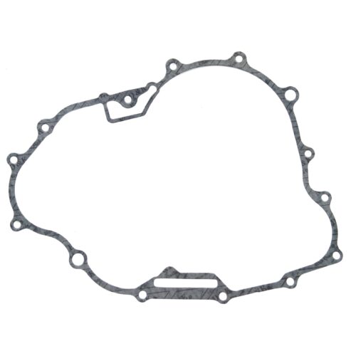 GASKET CLUTCH COVER, NAMURA NA-40022CG2