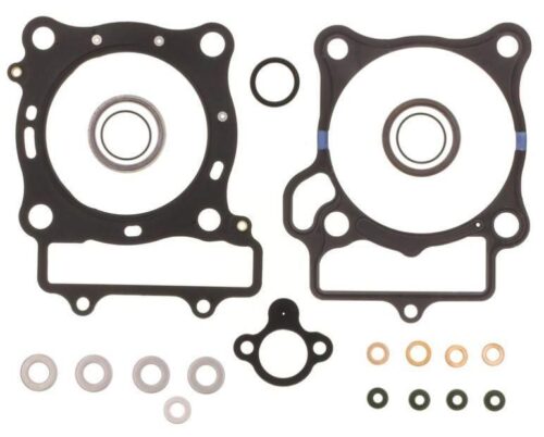 TOP END GASKET SET HONDA CRF 250 R/RX 18-21, ATHENA P400210600319