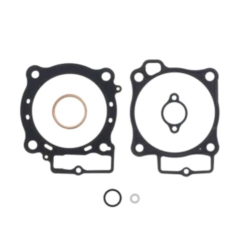 TOP END GASKET SET 98MM HONDA CRF 450 17-21, ATHENA P400210160060 470CC BIG BORE