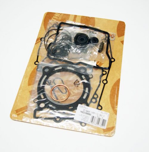 COMPLETE GASKET KIT KAWASAKI KX450F 19-20, ATHENA P400250900068