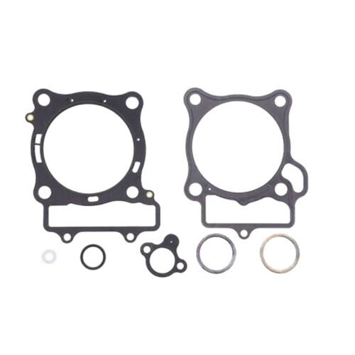 BIG BORE GASKET KIT 18-21 CRF 250 R/RX 85MM, ATHENA P400210160068 289CC