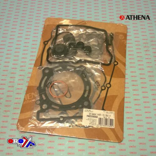 TOP END GASKET SET SHERCO SEF-R 300 14-21, ATHENA P400462600003