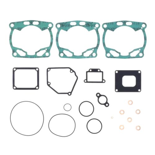 TOP END GASKET SET SHERCO SE-R 250/300 19-20, ATHENA P400462600005