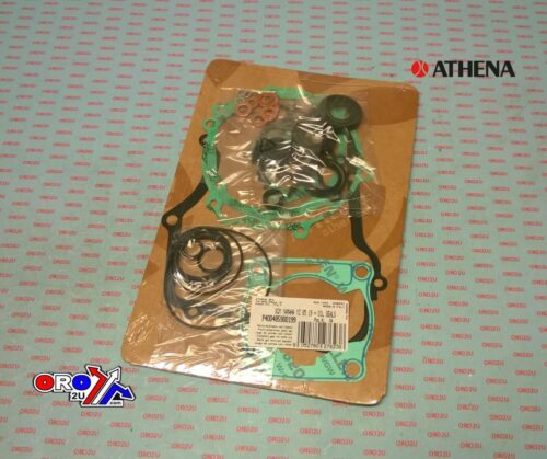 COMPLETE GASKET KIT YAMAHA YZ 85 19-25, ATHENA P400485900199