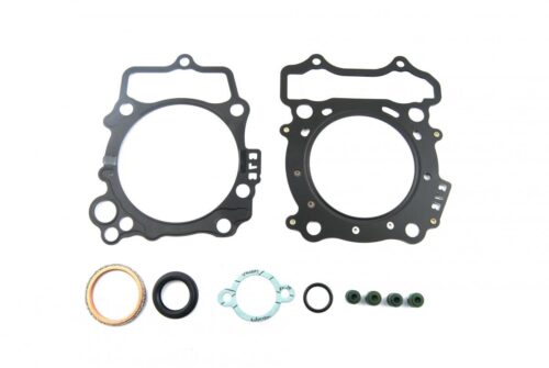 GASKET TOP SET YZ250F 2019-2025, PROX 35.2419 YAMAHA