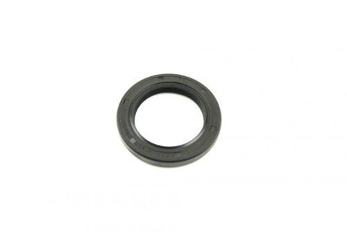 OIL SEAL 29x42x6 TC NBR EACH, ALLBALLS 30-4213 29-42-6 64841-28E00-000, AP3EBN000047 64841-28E00