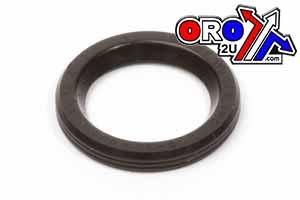 OIL SEAL 15x21x3 C230000, 40-4142-PW, PIVOT WORKS G-SE-004