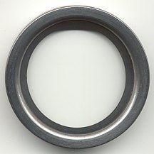 OIL SEAL 30x40x7 SC SINGLE LIP