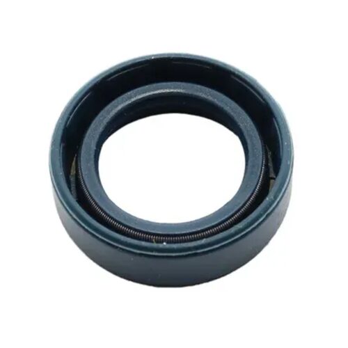 OIL SEAL 16x24x7, ATHENA M730000695000