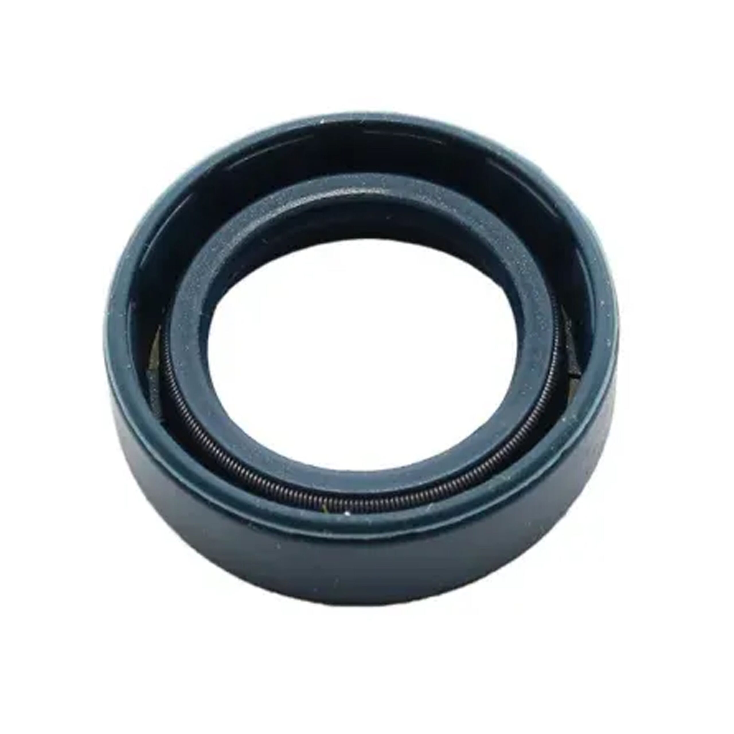 OIL SEAL 16x24x7, ATHENA M730000695000