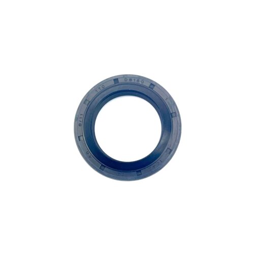 OIL SEAL 32x48x8/11 TC CRANK, ALLBALLS 34-1055 WITH TEFLON