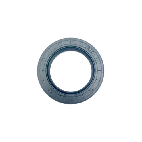 OIL SEAL 38x58x7 TC CRANK, ALLBALLS 34-1054 WITH TEFLON