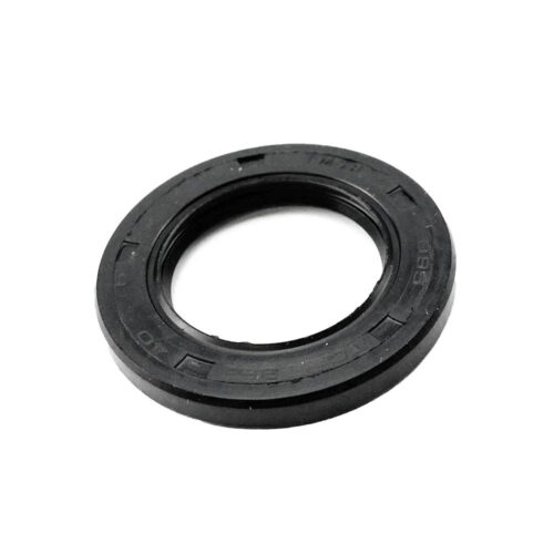 OIL SEAL 25x40x5 RUBBER