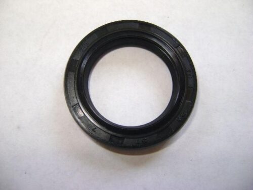 OIL SEAL 26x37x7 TC NBR EACH, 30-3711, 91201KA3711, 91201-KS6-004, !!!KIT’S!!! DIRT RACING