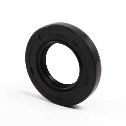 OIL SEAL 20x38x5W RUBBER