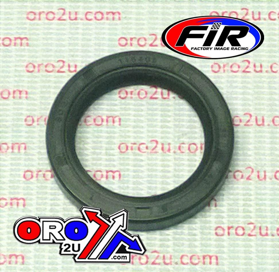 OIL SEAL 31x43x6 TC NBR EACH, 91207-NC8-000 HONDA, !!!KIT'S!!! DIRT RACING - Image 2