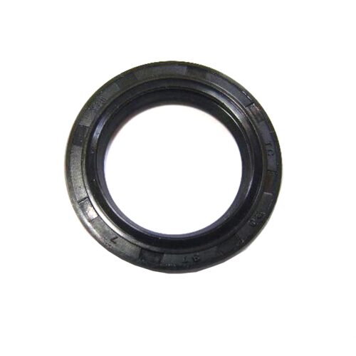 OIL SEAL 26x37x7, ATHENA M730901935000