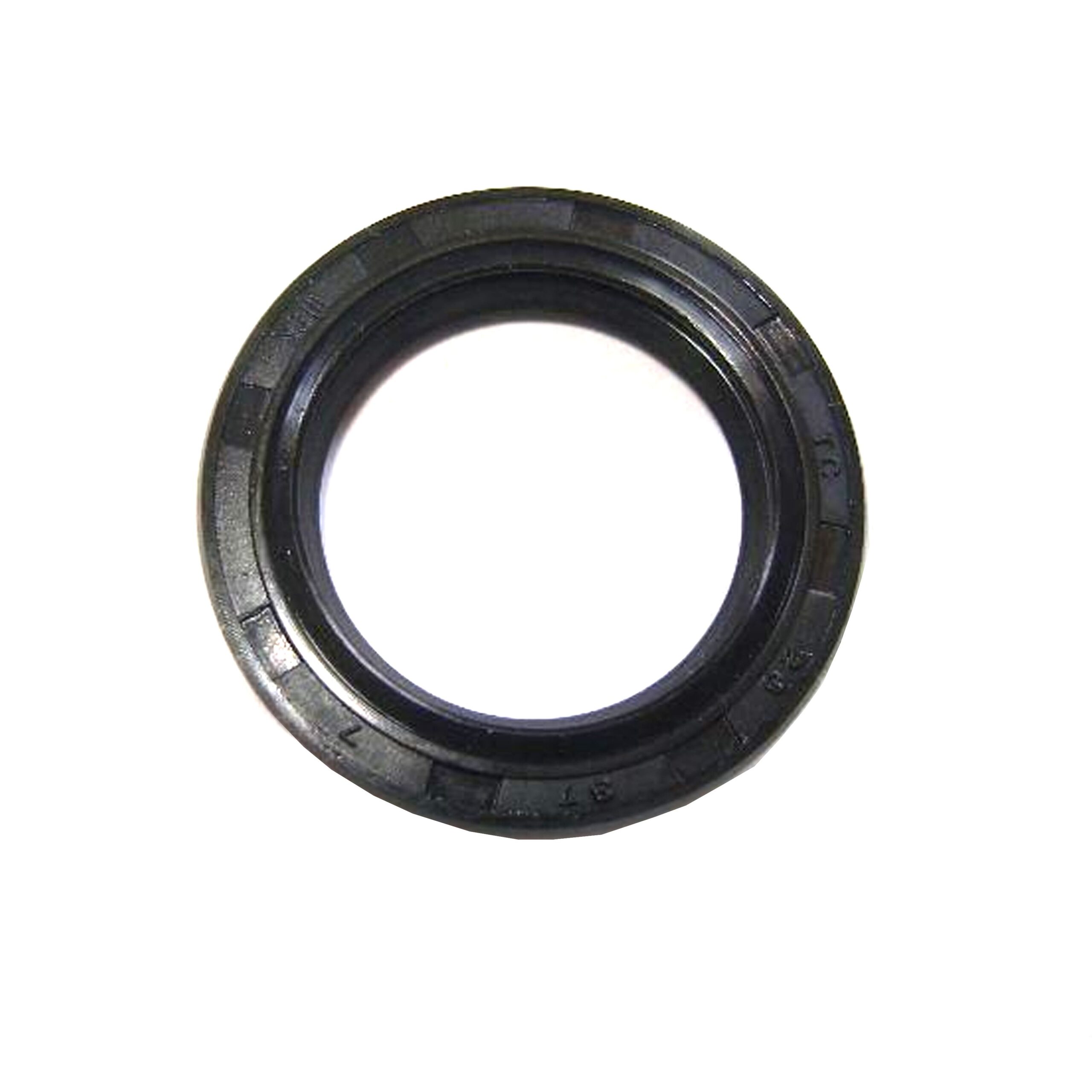 OIL SEAL 26x37x7, ATHENA M730901935000