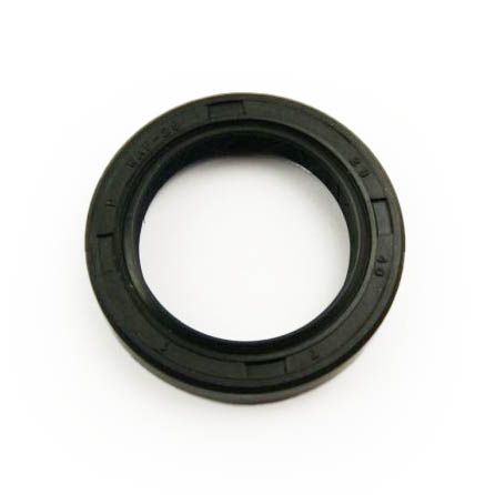 OIL SEAL 28x40x7 TC RUBBER