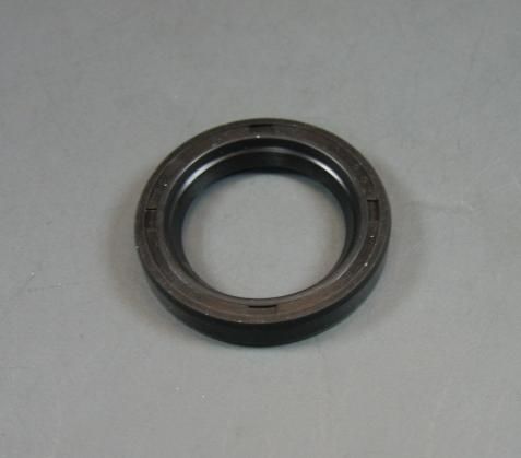 OIL SEAL 22x32x5 S RUBBER, Seal 22-32-5
