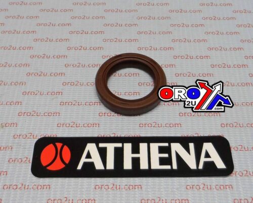 OIL SEAL 28x40x7, ATHENA M730902085011