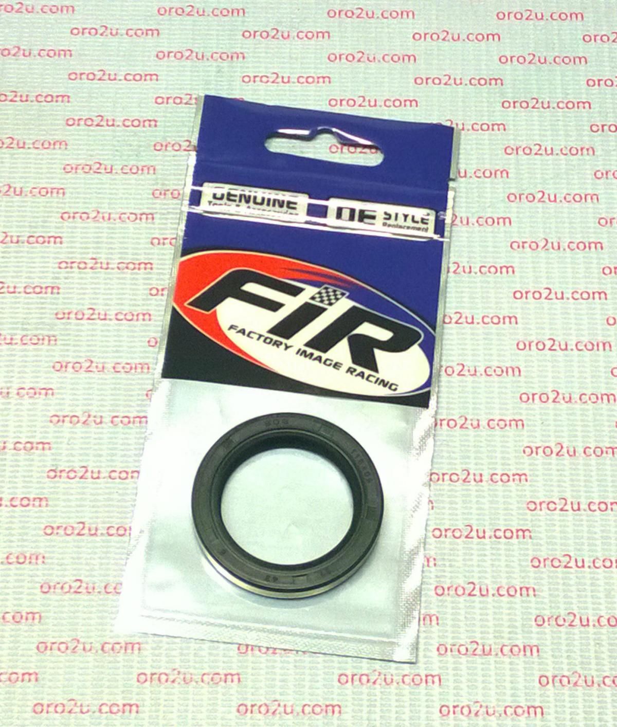 OIL SEAL 31x43x6 TC NBR EACH, 91207-NC8-000 HONDA, !!!KIT'S!!! DIRT RACING