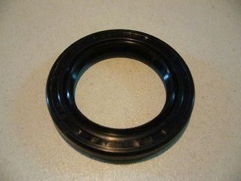 OIL SEAL 26x38x5 93102-26042, ALLBALLS 30-3808 26-38-5