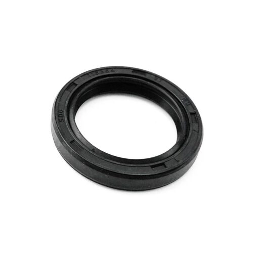 OIL SEAL 31x43x7 TC NBR EACH, 91202-968-013 OAS-31X43X6-NBR