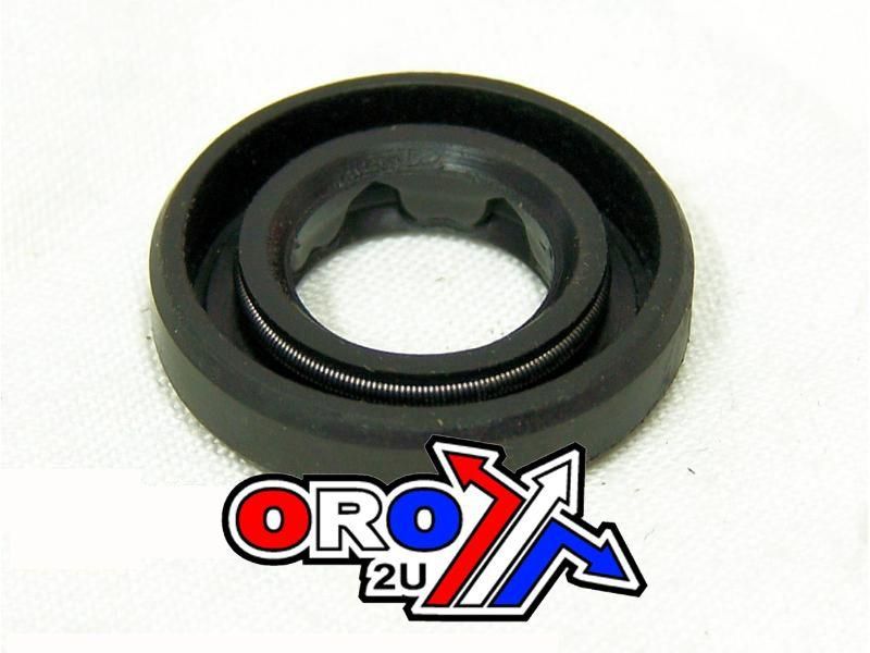 OIL SEAL 12x22x5 91201-965-000, 93102-12106