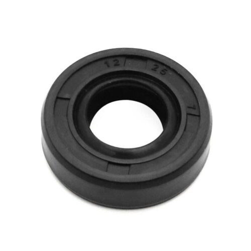 OIL SEAL 12x25x7 91211-KA3-761, MX-09200H