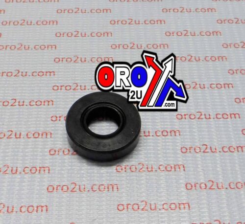 OIL SEAL 12x25x6/7, ATHENA M730900336000 NBR
