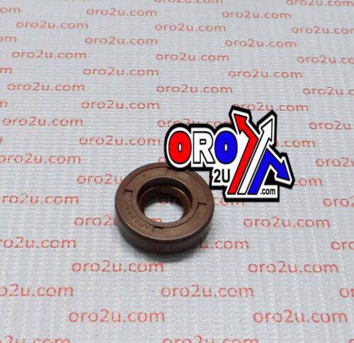 OIL SEAL 12x25x7, ATHENA M730000336001 FKM