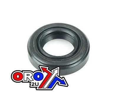 OIL SEAL 14x24x6, ATHENA M735600445010