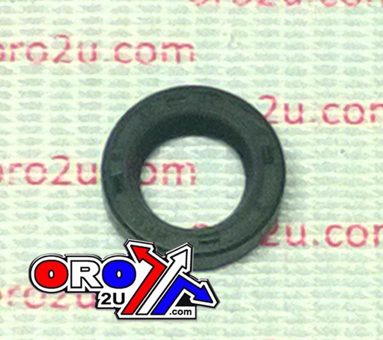 OIL SEAL 12x19x5 TC NBR EACH, 93109-12012 M730000260001, !!!KIT'S!!! DIRT RACING