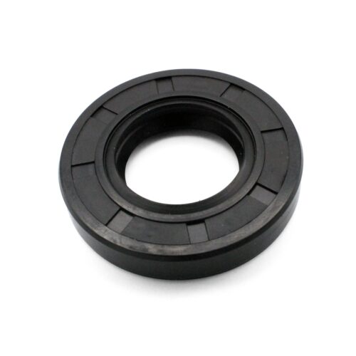 OIL SEAL 20x38x6.5 93102-20390