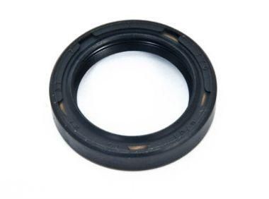 OIL SEAL 27x37x7 92049-1413, PSYCHIC MX-09203D, AB 30-3713, 27-37-7