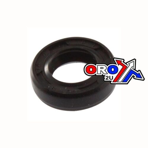 OIL SEAL 8x14x4 92049-1207, 92049-1207