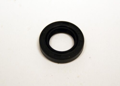 OIL SEAL 14×22.7×5 CR125 83-86, 91206-KA3-712 GEAR SHAFT, WINDEROSA 501554