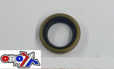 OIL SEAL 20x30x7 STEEL KX, KX250 92049-1594 MX-09322C