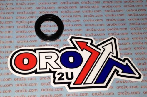 OIL SEAL 12x18x5 TC NBR EACH, 93102-12224 MX-09206A 93102-12004-00, !!!KIT’S!!! DIRT RACING