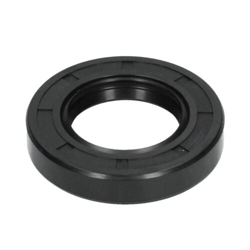 OIL SEAL 8x18x3.5 92049-1359