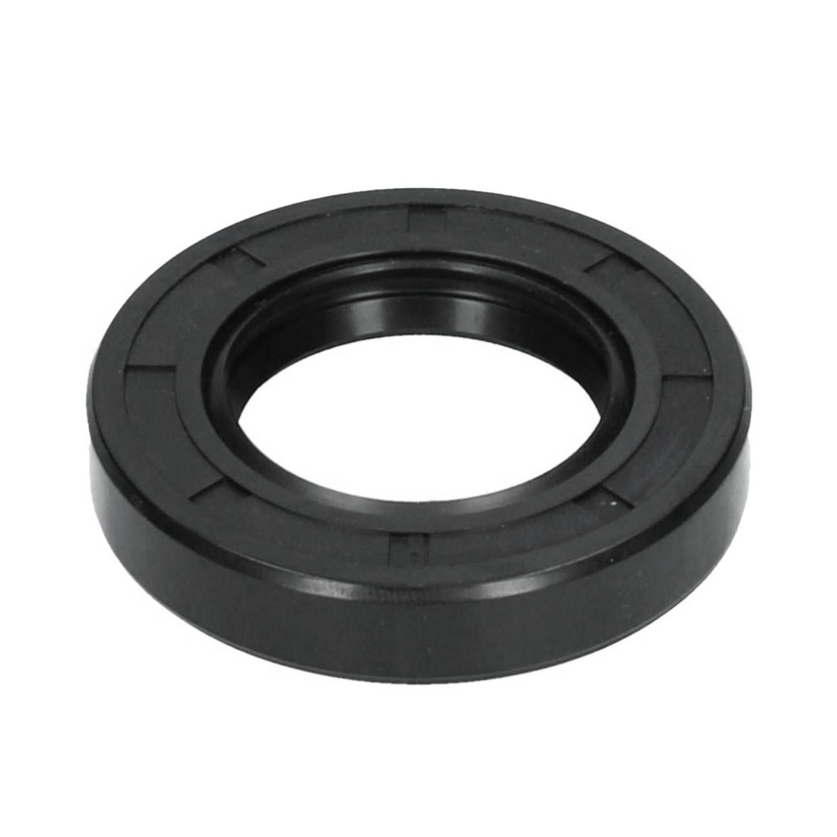 OIL SEAL 8x18x3.5 92049-1359