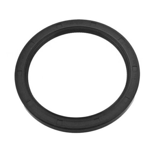 OIL SEAL 35x45x7 TC 151215001