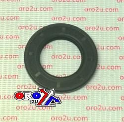 OIL SEAL 10x16x4.5 TC NBR EACH, 93109-10023 91206-333-003 91259-VM0-000, !!!!KIT’S!!! DIRT RACING