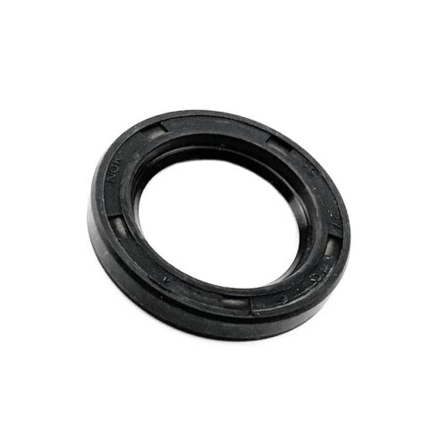 OIL SEAL 27x40x06 90753-029-00